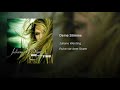Deine Stimme Video preview