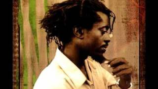 Watch Beenie Man New Suzuki video