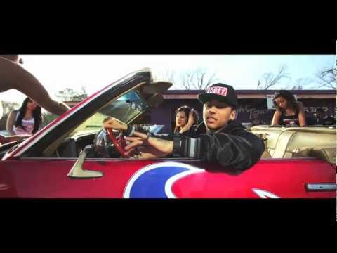 My Car - Slim Thug ft. Doughbeezy & Kirko Bangz (Official Music Video)