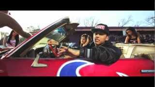 Watch Slim Thug My Car video