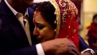Dilbaro Best Wedding Song (Vidai)
