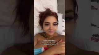 Que Cambiazo