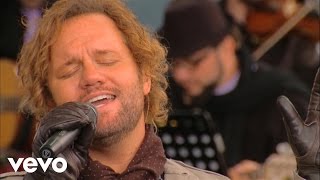 Watch Gaither Vocal Band Clean video