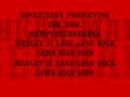 Rock Dulu Dulu Madley 21 Lagu Lagu Rock Lama 80an images Rock Dulu Dulu Madley 21 Lagu Lagu Rock Lama 80an