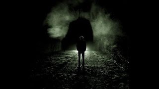 Watch Sorrow Buried In The Deep video