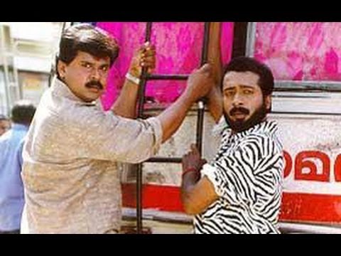 Second part for Dileeps Ee Parakkum Thalika in plans