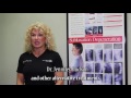 Chiropractic at Total Health Systems with captions