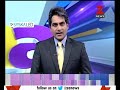 Dna Yzing Pakistan S Readiness For War With India images Dna Yzing Pakistan S Readiness For War With India