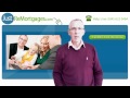 Watch Find the Best Remortgage Deals and Capital Raise Video