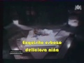 insesto
