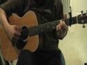 Another Train -Pete Morton-vocal harmony