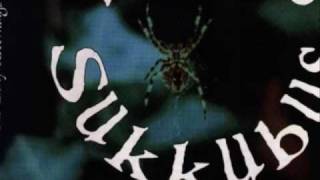 Watch Inkubus Sukkubus Vampyre Kiss video