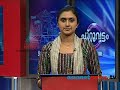 Palakkad News:Lotus farmers on crisis: Chuttuvattom 9th May 2013 ചുറ്റുവട്ടം