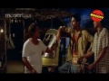 Nammal 2002 Full Malayalam Movie