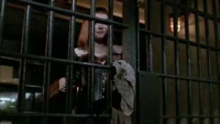 Licky :Vamp Willow tribute