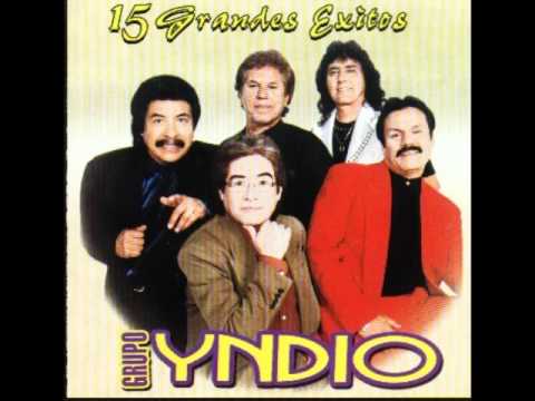 GRUPO MELODIA SHOW grupo melodia show: