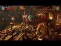 LEGO The Hobbit - Gameplay Demo and Impressions!! (New Crafting System?!)