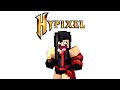 good hypixel player