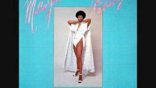 Watch Millie Jackson Logs And Thangs video