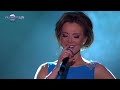 EMILIA - VTORI DUBAL / Емилия - Втори дубъл, 2015 EMILIA - VTORI DUBAL / Емилия - Втори дубъл, 2015