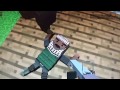 Прохождение игры