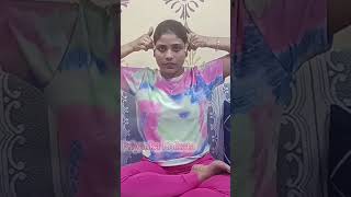 Do Exercise Everyday With Priyanka Chaurasia, , , ,