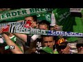 Werder Bremen - Chelsea FC (Highlights)