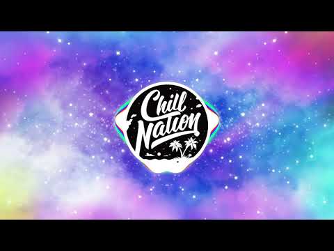Maya Delilah - Gravity