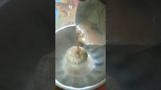 Youtube Shorts Kitchen& Vlogs.