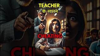 3 Legal Cheating Hacks For Exam Exam Tips
