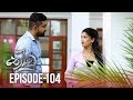 Thoodu (104) - 10-07-2019