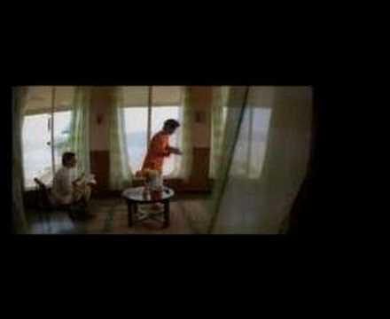 Sajna Aa Bhi Jaa song from the movie Waisa Bhi Hota Hai - Part...