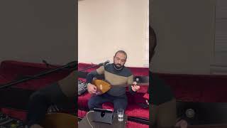 Bekir Kuru Yaktı Bir Güzel - 2023 Deck Kayıt