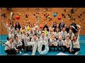 CIOS 70 Jaar - Official Aftermovie