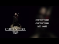 Certe Storie Video preview
