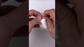 Alphabet Lore A Satisfying Asmr Clay Art