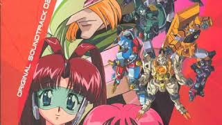 Yuusha Ou Tanjou Perfect Version