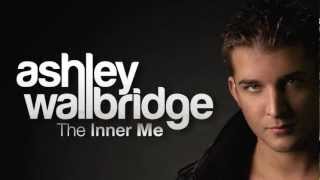 Let The Music Play Feat. Utrb - All I Can Give You (Ashley Wallbridge Remix) [Asot 582]