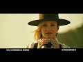 stream Counselor Il Procuratore Tv Spot 30 Counselor Il Procuratore Tv Spot 30 image