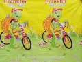 image Pico Bedding Katalog Sprei Motif Kartun Katun Jepang Semi Sutra Katun Cina Katun Lokal