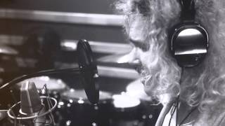 Watch Darkness Seemed Like A Good Idea At The Time video
