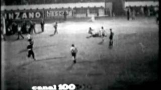 HTxVTeRzjQo Video Image