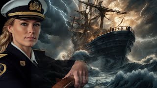 Watch Neil Diamond Captain Of A Shipwreck video