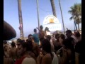 Bora Bora Beach Ibiza 04.08.2011 parte 3