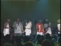 Zaiko Langa Langa - Empreinte Concert With Josky Kiambukuta - Baby Etc.