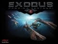 Exodus: Proxima Centauri Review