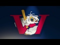 Goldeyes Postgame - July 19th