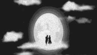 Watch Billie Holiday Why Did I Always Depend On You video