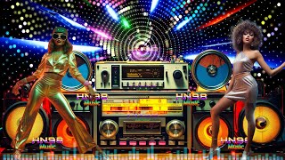 New Italo Disco Music 2024 ️🎧 Say You_Ll Never, Brother Louie ️🎧Euro Disco Dance 70S 80S 90S Classic