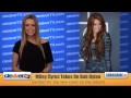 Miley Cyrus Covers Bob Dylan In Next Album